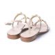 Sandal stones