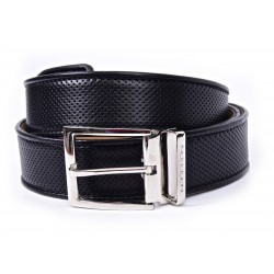 Ceinture daim classique