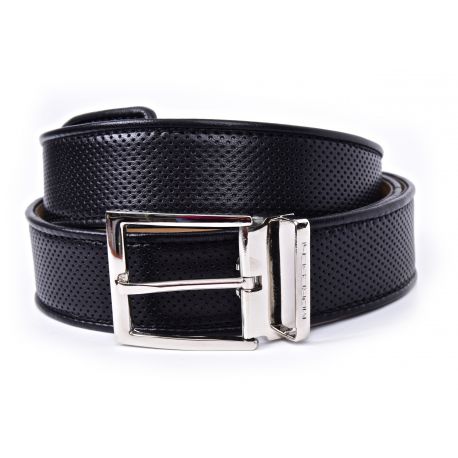 Ceinture 