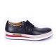 Derbies 308 en daim