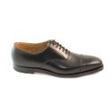 Hallam - oxford shoes