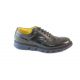 Oxfords rubber sole