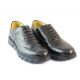 Oxfords rubber sole