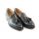 Tassel loafers