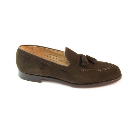 Chaussures moreschi avis best sale