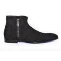 Stivaletto zip