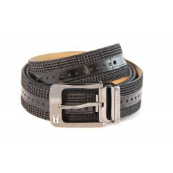 Ceinture Prince de Galles