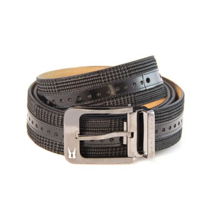 Ceinture Prince de Galles