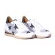 Sneaker stars