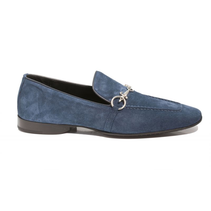 Mocassin cesare paciotti deals