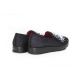 Slip on rete