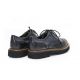 Oxford glitter