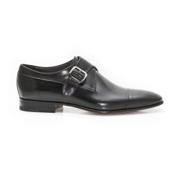 Monk straps