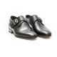 Monk straps