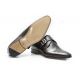 Monk straps