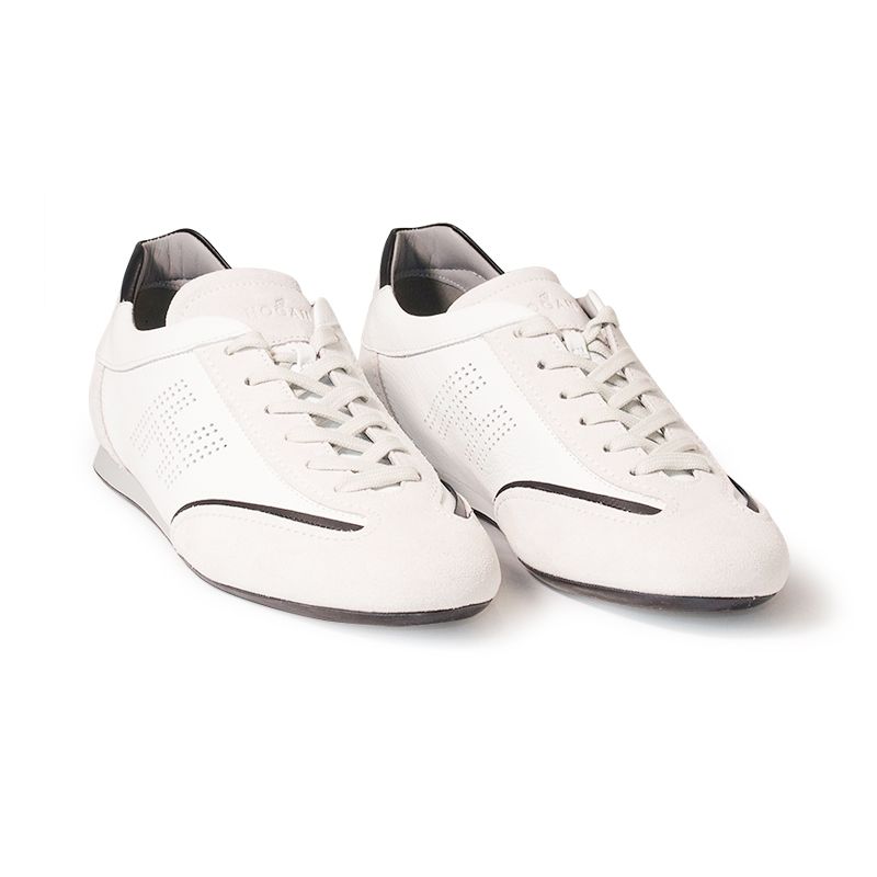 Hogan olympia deals uomo outlet