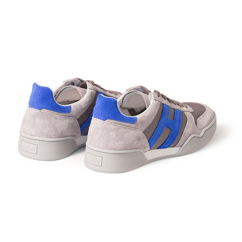 Hogan h357 blu deals