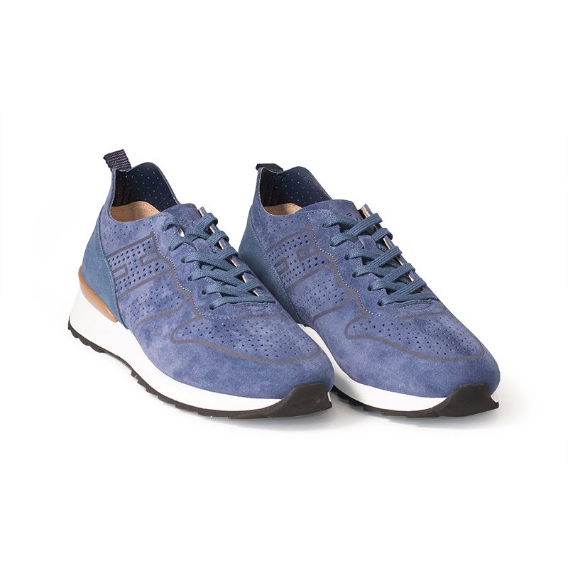 Hogan rebel deals r261 uomo