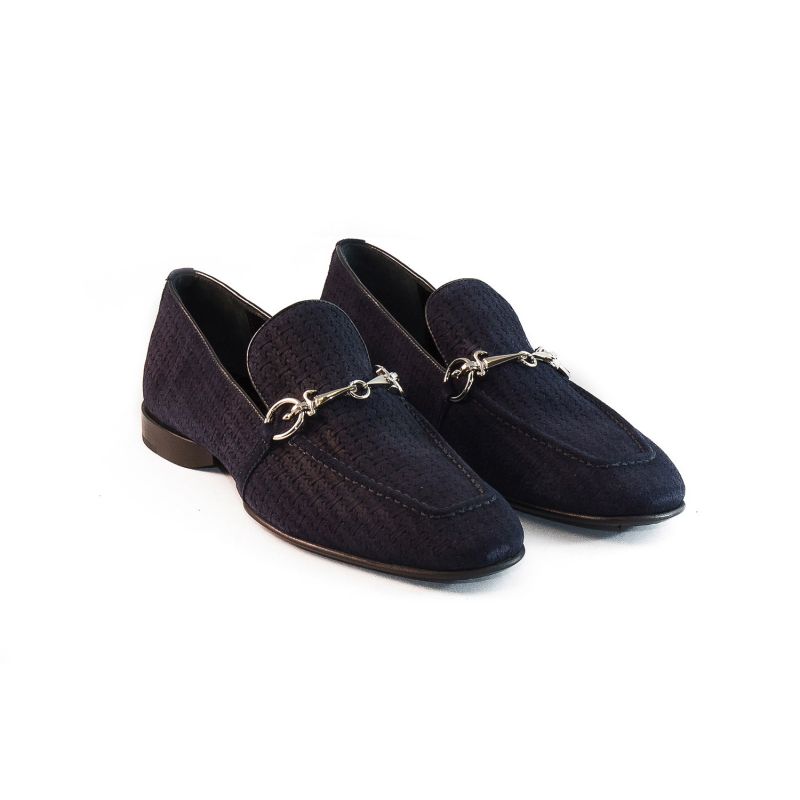 Chaussure cesare paciotti homme prix cheap