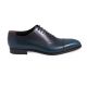 Oxford shoes