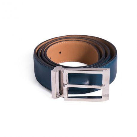 Moreschi belt hot sale