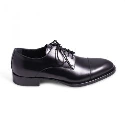 cesare paciotti shoes mens sale
