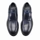 Double monk straps