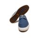 Canvas Boat Shoes