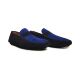 Moreschi Driving shoes en daim